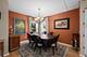 395 Graceland Unit 207, Des Plaines, IL 60016