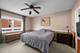 395 Graceland Unit 207, Des Plaines, IL 60016