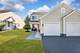 10 Ronan, Lake In The Hills, IL 60156