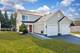 10 Ronan, Lake In The Hills, IL 60156