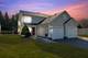 10 Ronan, Lake In The Hills, IL 60156