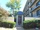 6221 N Niagara Unit 105, Chicago, IL 60631