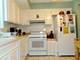 6221 N Niagara Unit 105, Chicago, IL 60631