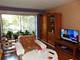 6221 N Niagara Unit 105, Chicago, IL 60631