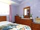 6221 N Niagara Unit 105, Chicago, IL 60631