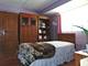 6221 N Niagara Unit 105, Chicago, IL 60631