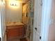 6221 N Niagara Unit 105, Chicago, IL 60631