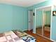 6221 N Niagara Unit 105, Chicago, IL 60631