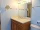 6221 N Niagara Unit 105, Chicago, IL 60631