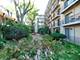 6221 N Niagara Unit 105, Chicago, IL 60631