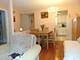 6221 N Niagara Unit 105, Chicago, IL 60631
