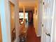 6221 N Niagara Unit 105, Chicago, IL 60631