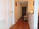 6221 N Niagara Unit 105, Chicago, IL 60631