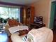 6221 N Niagara Unit 105, Chicago, IL 60631