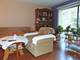6221 N Niagara Unit 105, Chicago, IL 60631