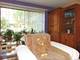 6221 N Niagara Unit 105, Chicago, IL 60631