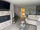 1133 S Finley Unit 410, Lombard, IL 60148