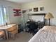 1133 S Finley Unit 410, Lombard, IL 60148