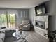 1133 S Finley Unit 410, Lombard, IL 60148