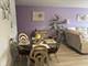 1133 S Finley Unit 410, Lombard, IL 60148