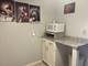 1133 S Finley Unit 410, Lombard, IL 60148