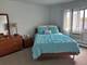 1133 S Finley Unit 410, Lombard, IL 60148