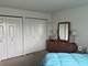 1133 S Finley Unit 410, Lombard, IL 60148