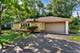 70 Ela, Inverness, IL 60067