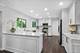 70 Ela, Inverness, IL 60067