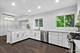 70 Ela, Inverness, IL 60067