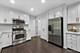 70 Ela, Inverness, IL 60067