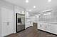 70 Ela, Inverness, IL 60067