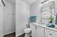 70 Ela, Inverness, IL 60067