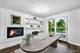 70 Ela, Inverness, IL 60067