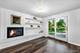 70 Ela, Inverness, IL 60067