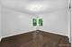 70 Ela, Inverness, IL 60067