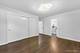 70 Ela, Inverness, IL 60067