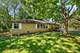 70 Ela, Inverness, IL 60067