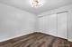 70 Ela, Inverness, IL 60067