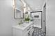 70 Ela, Inverness, IL 60067