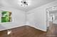 70 Ela, Inverness, IL 60067