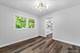 70 Ela, Inverness, IL 60067