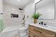 70 Ela, Inverness, IL 60067