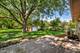 70 Ela, Inverness, IL 60067