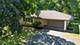 70 Ela, Inverness, IL 60067