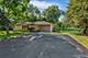 70 Ela, Inverness, IL 60067