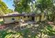 70 Ela, Inverness, IL 60067