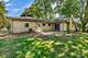 70 Ela, Inverness, IL 60067