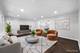70 Ela, Inverness, IL 60067