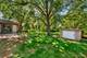 70 Ela, Inverness, IL 60067